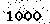 verification image, type it in the box